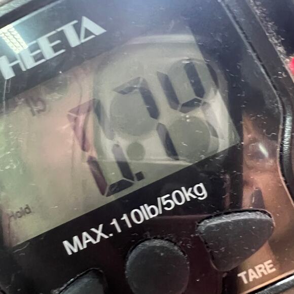 Birch Hill Vintage Blazer Jacket Womens L Brown Silk Blend 3/4 Boho Art To Wear - Picture 15 of 15